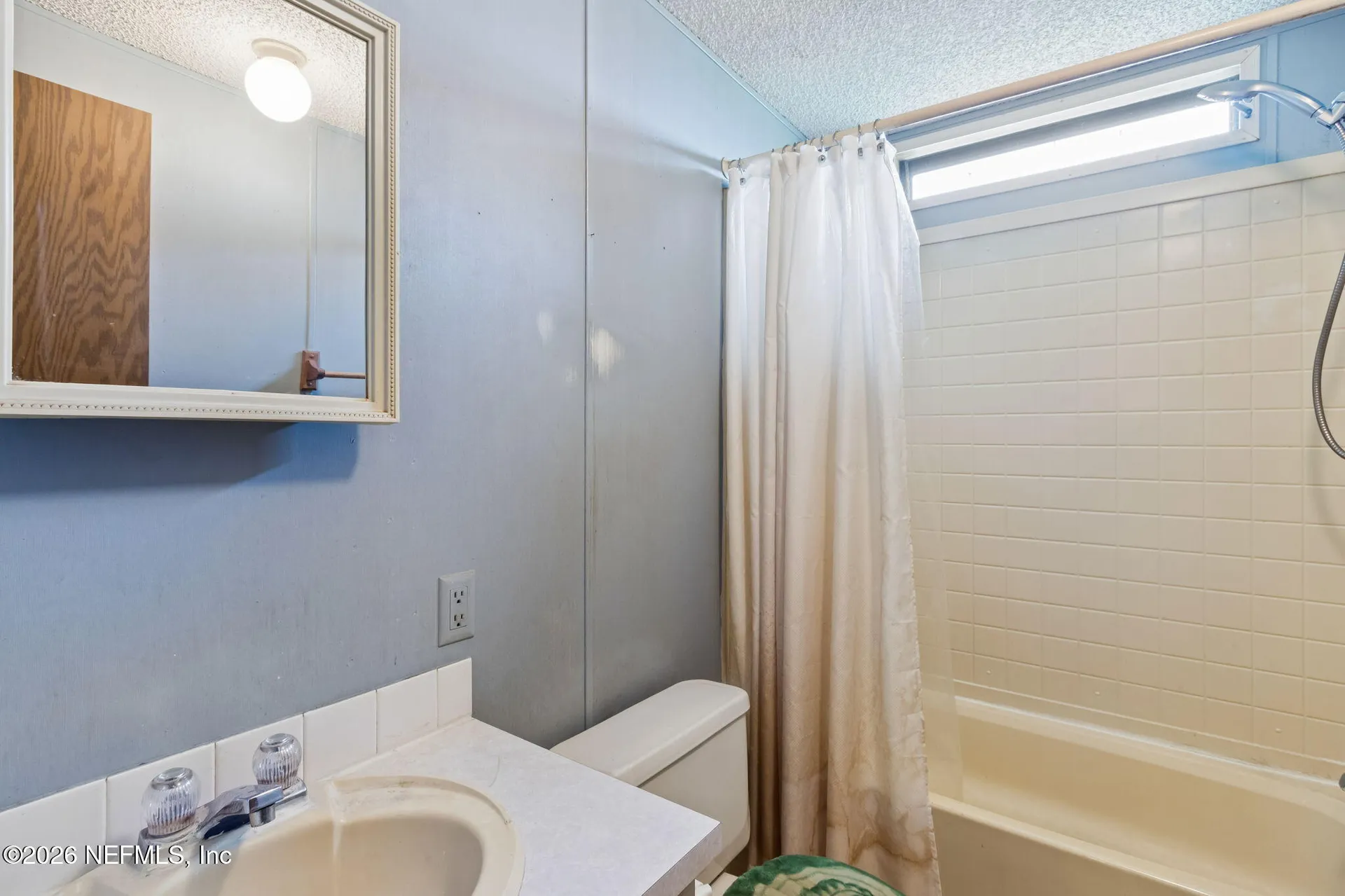 1826 Faye Road Jacksonville FL 32218