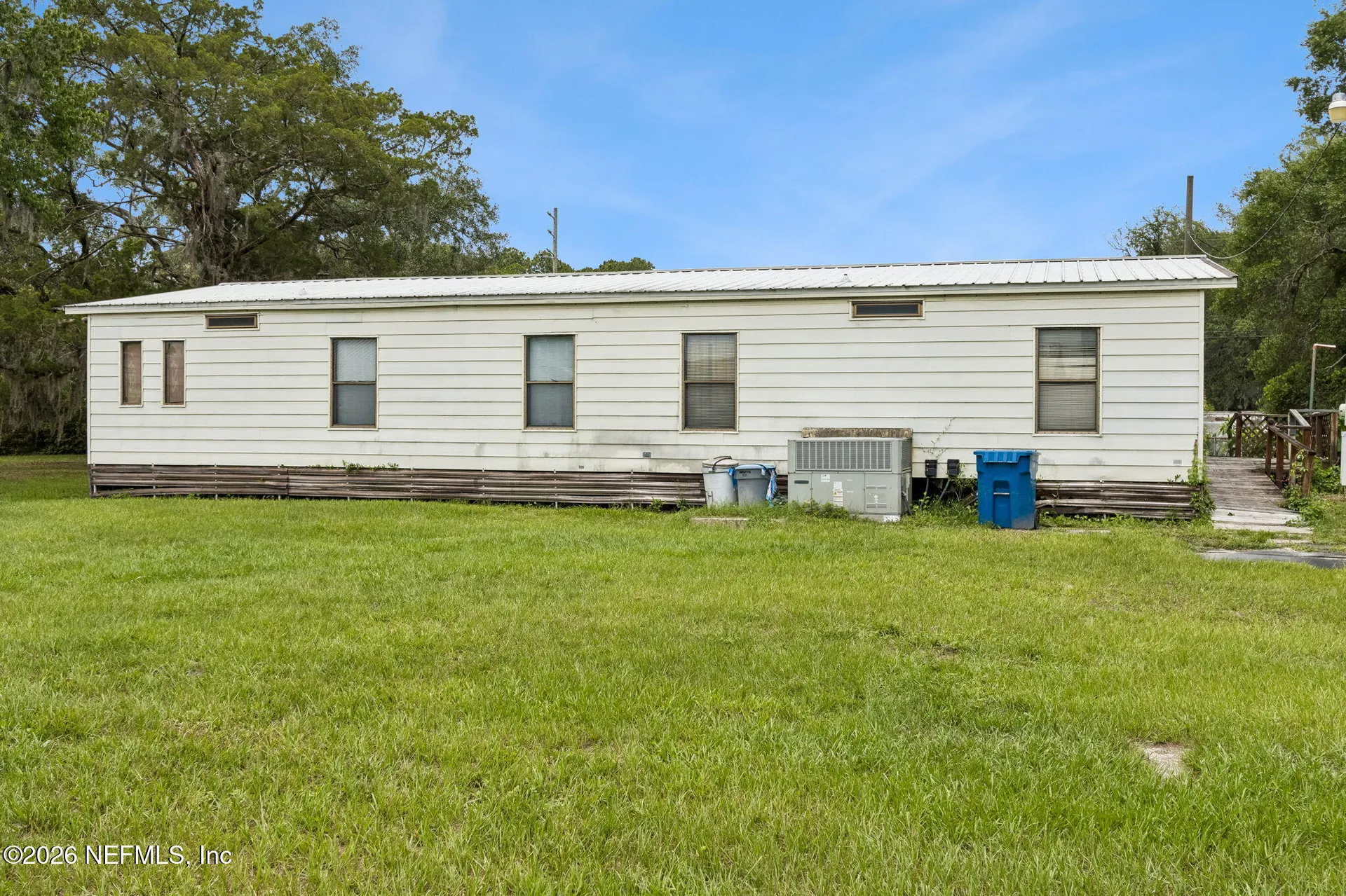 1826 Faye Road Jacksonville FL 32218