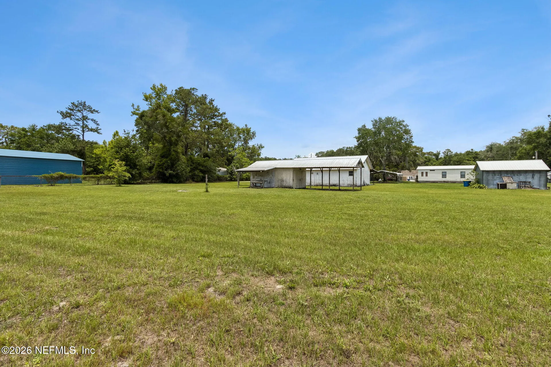 1826 Faye Road Jacksonville FL 32218