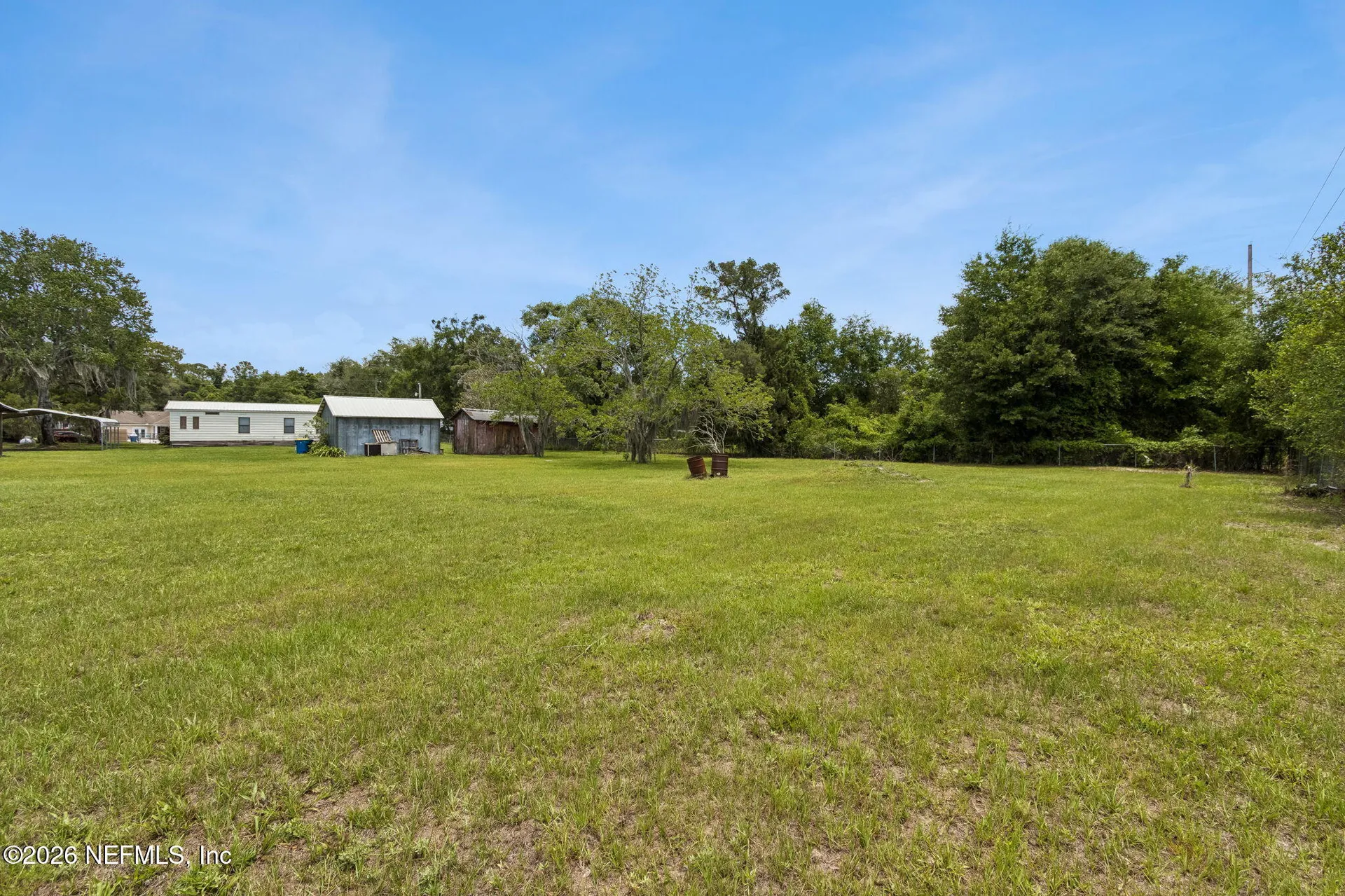 1826 Faye Road Jacksonville FL 32218
