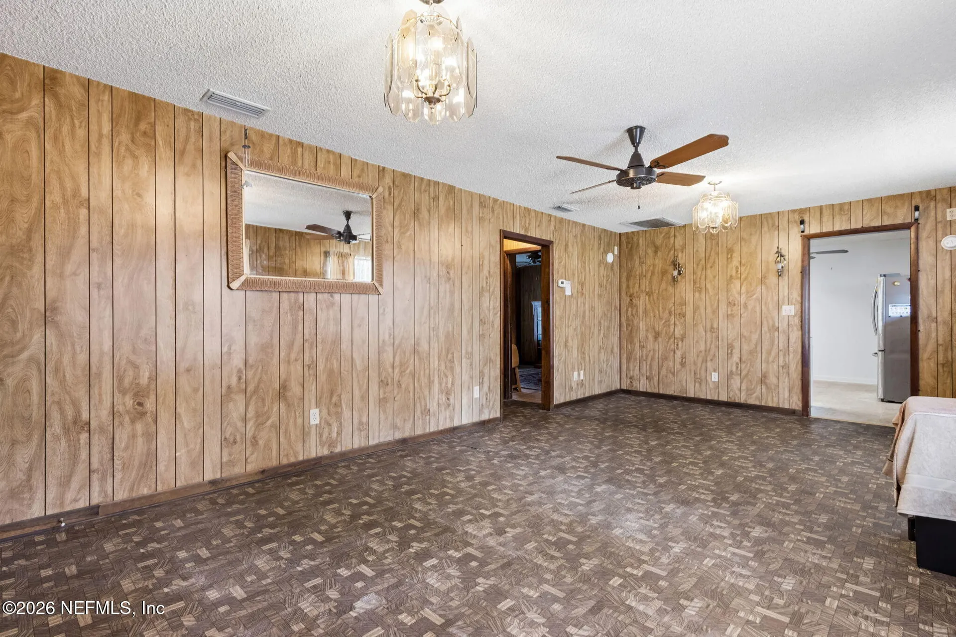 1826 Faye Road Jacksonville FL 32218