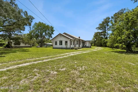 1826 Faye Road Jacksonville FL 32218
