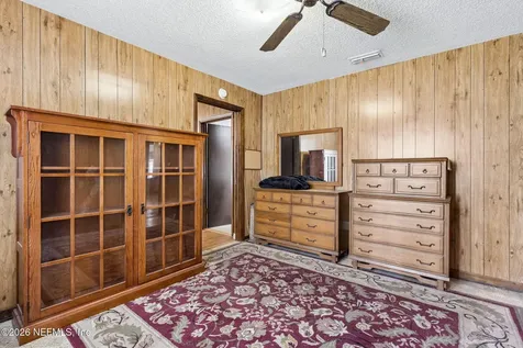1826 Faye Road Jacksonville FL 32218