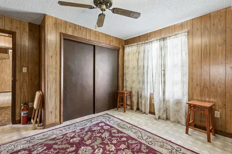 1826 Faye Road Jacksonville FL 32218