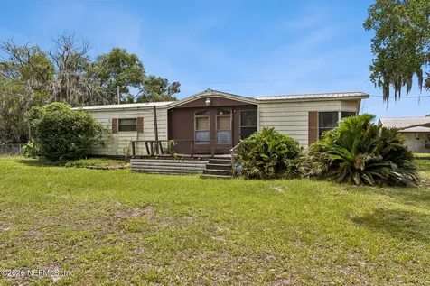 1826 Faye Road Jacksonville FL 32218