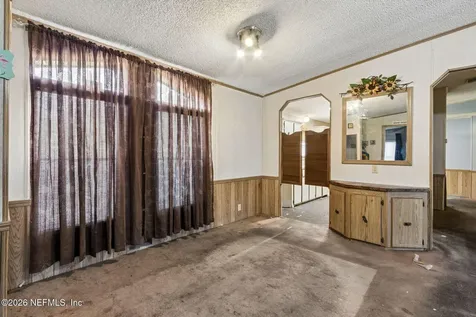 1826 Faye Road Jacksonville FL 32218