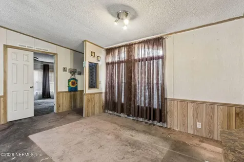 1826 Faye Road Jacksonville FL 32218