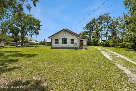 1826 Faye Road Jacksonville FL 32218