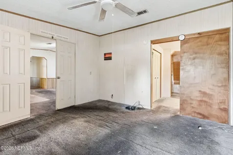 1826 Faye Road Jacksonville FL 32218