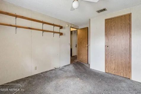 1826 Faye Road Jacksonville FL 32218