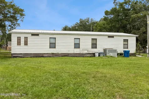 1826 Faye Road Jacksonville FL 32218