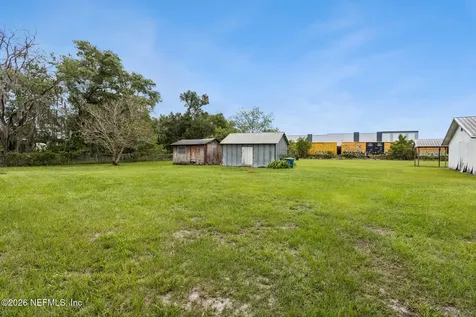 1826 Faye Road Jacksonville FL 32218