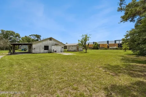 1826 Faye Road Jacksonville FL 32218