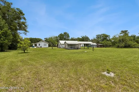 1826 Faye Road Jacksonville FL 32218
