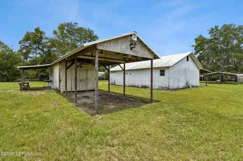 1826 Faye Road Jacksonville FL 32218