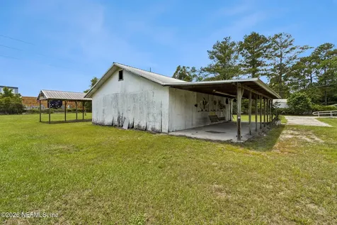 1826 Faye Road Jacksonville FL 32218