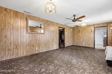 1826 Faye Road Jacksonville FL 32218