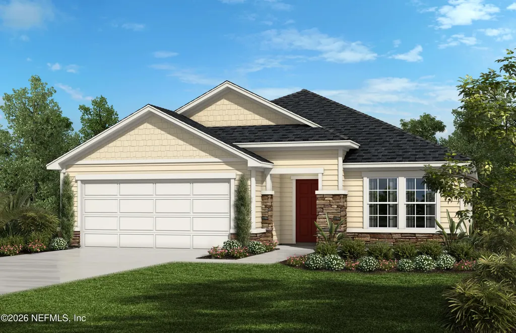 899 Panther Lake Parkway Jacksonville FL 32221