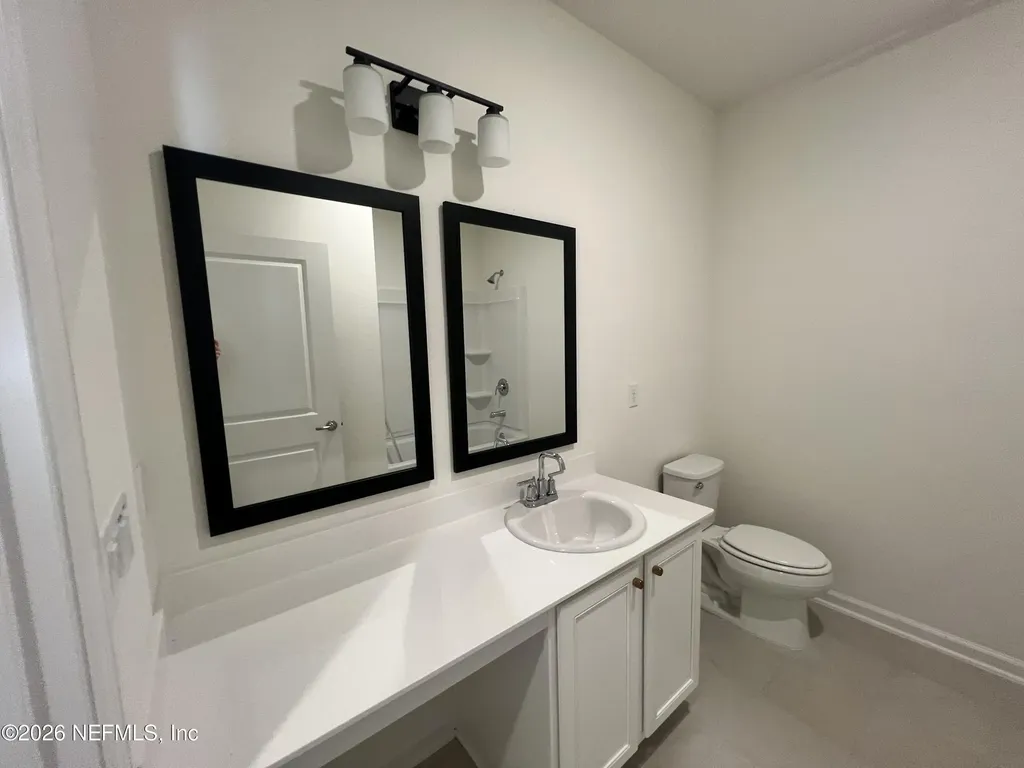 899 Panther Lake Parkway Jacksonville FL 32221