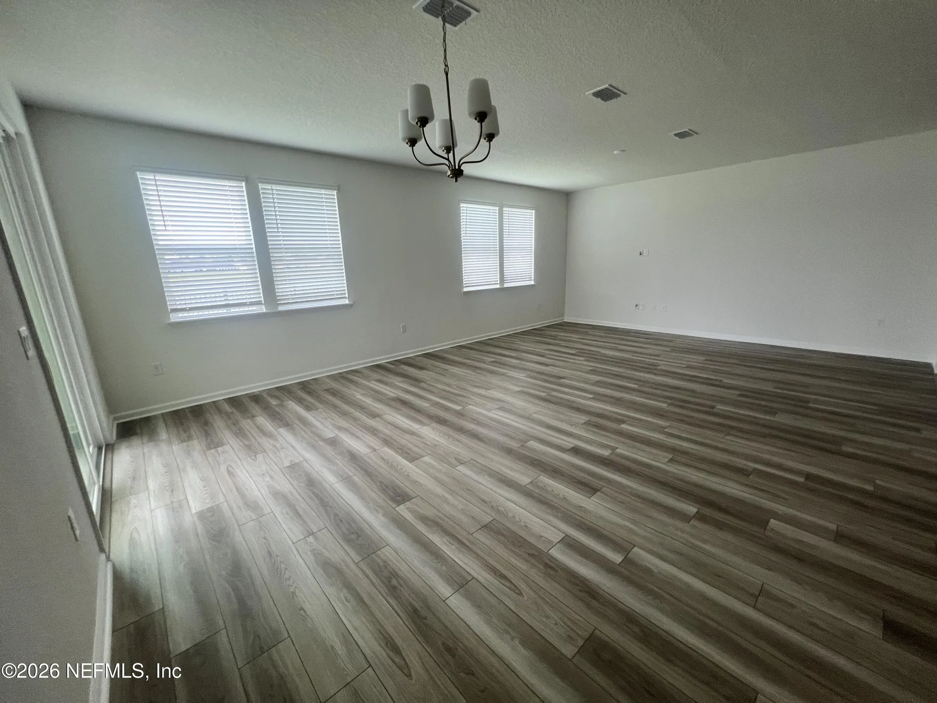 899 Panther Lake Parkway Jacksonville FL 32221