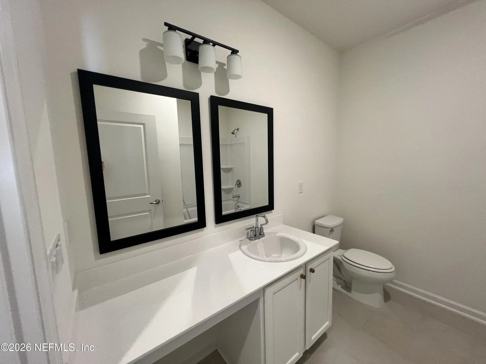 899 Panther Lake Parkway Jacksonville FL 32221