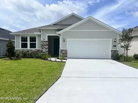 899 Panther Lake Parkway Jacksonville FL 32221