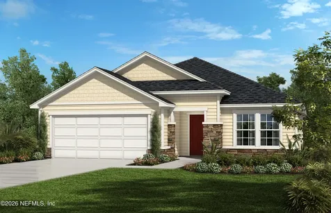 899 Panther Lake Parkway Jacksonville FL 32221