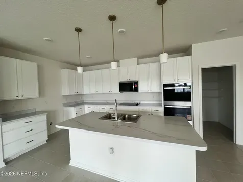899 Panther Lake Parkway Jacksonville FL 32221