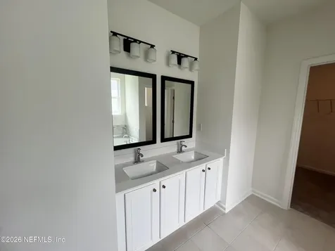 899 Panther Lake Parkway Jacksonville FL 32221