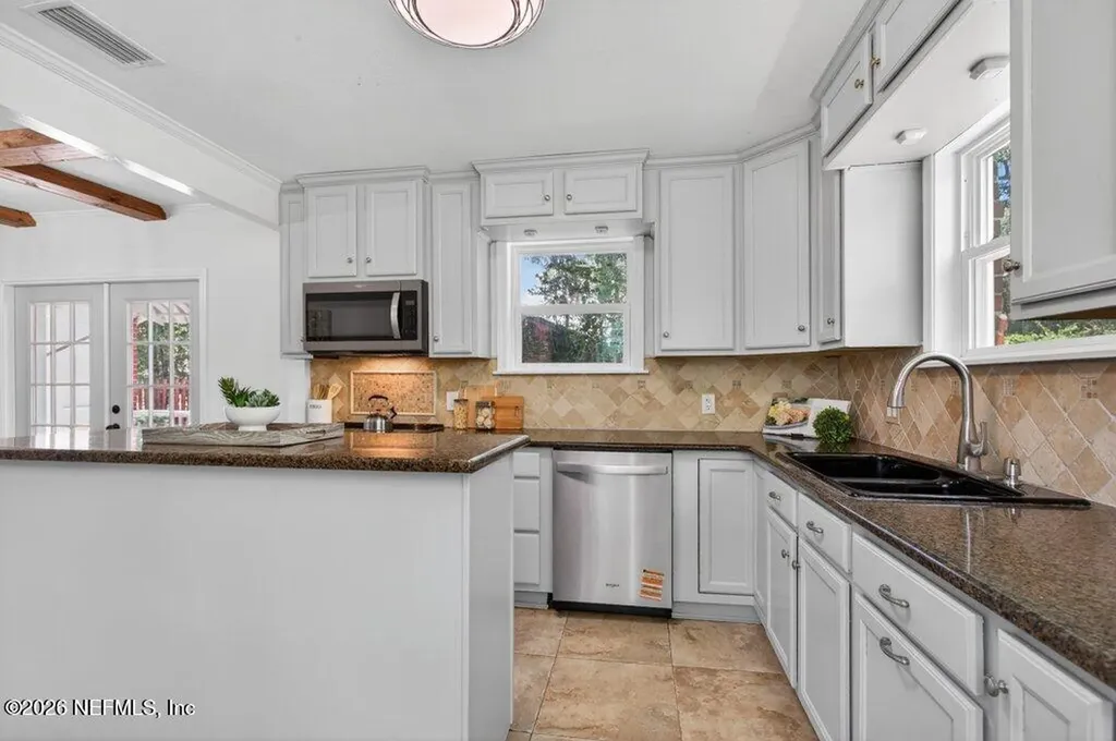 4818 Attleboro Street Jacksonville FL 32205