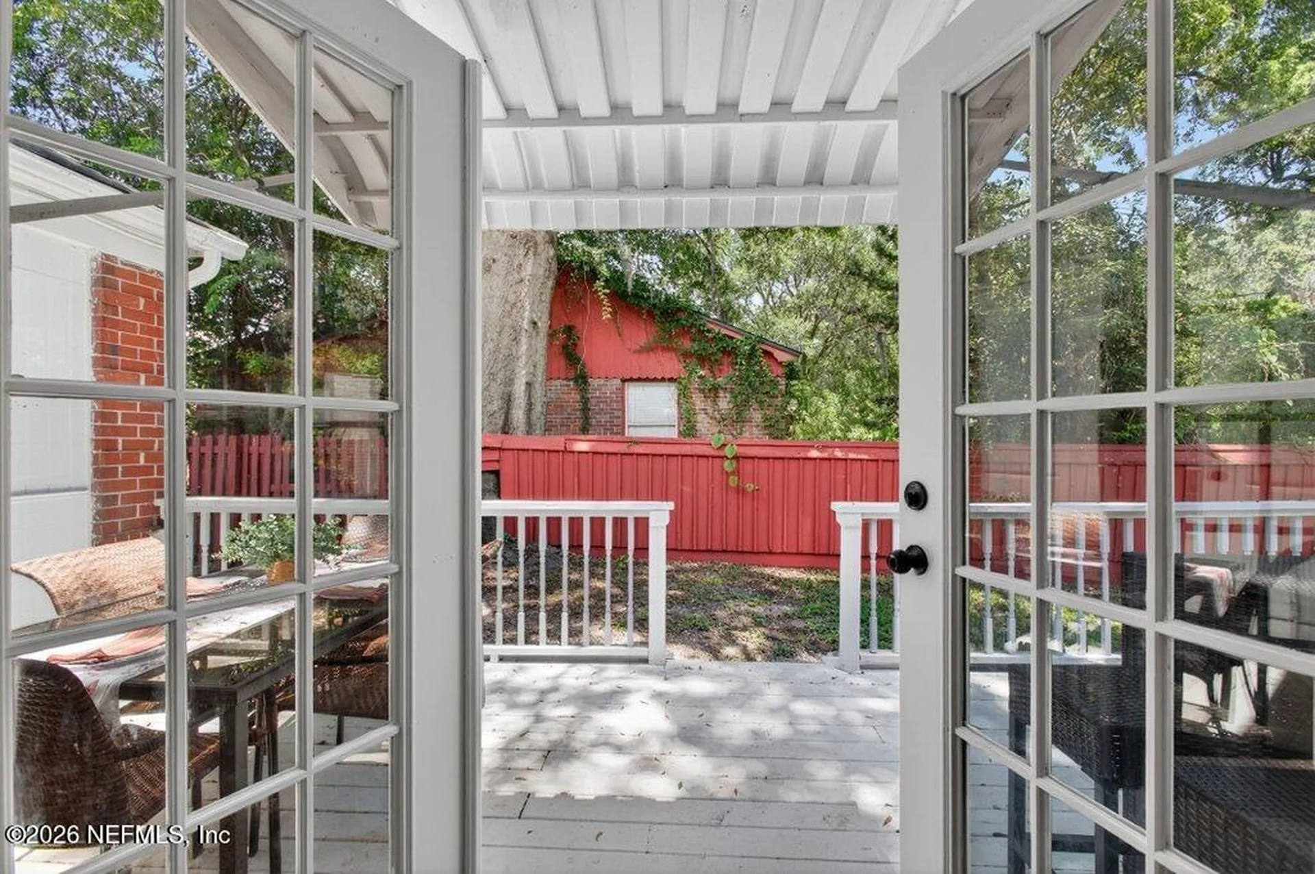 4818 Attleboro Street Jacksonville FL 32205