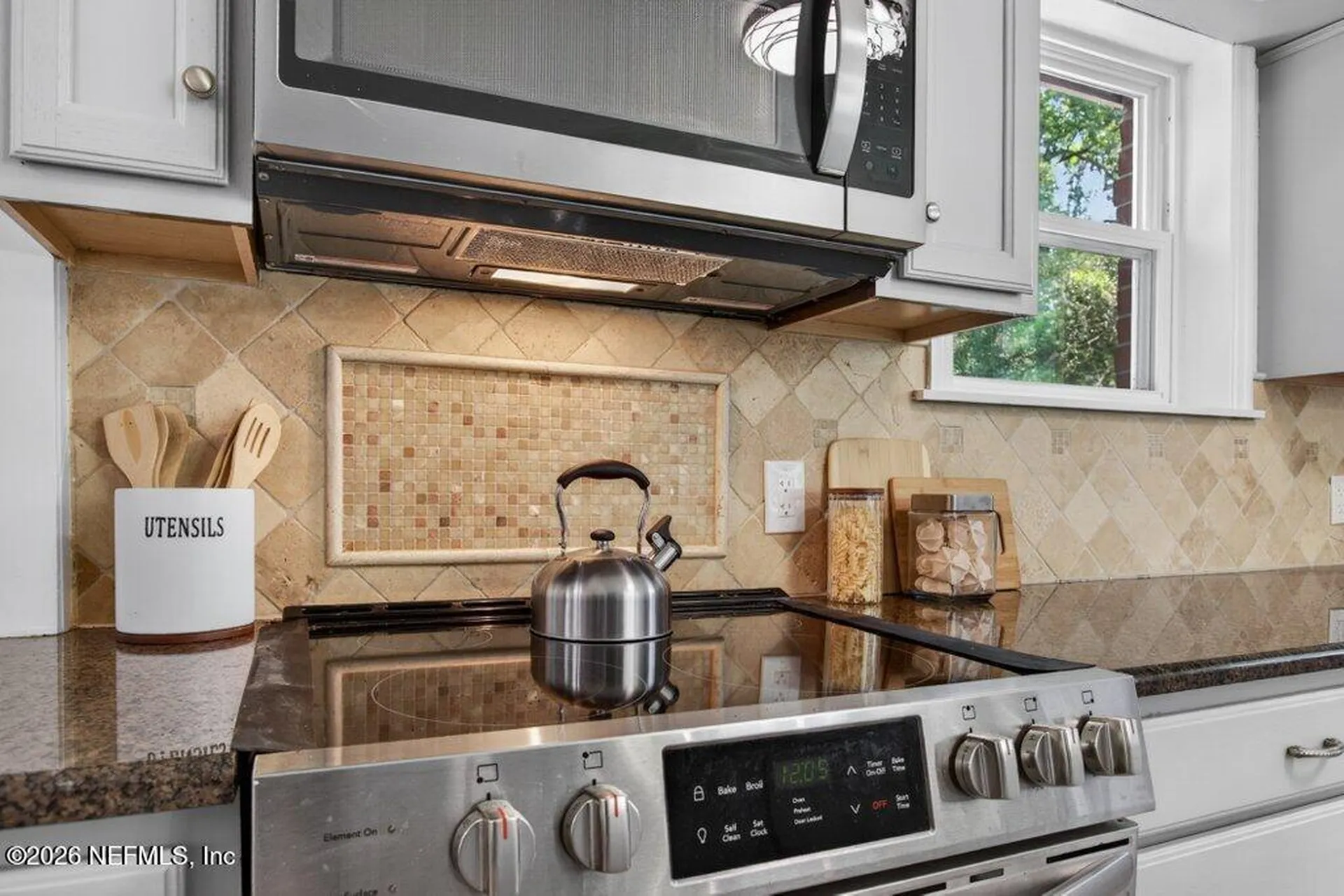 4818 Attleboro Street Jacksonville FL 32205