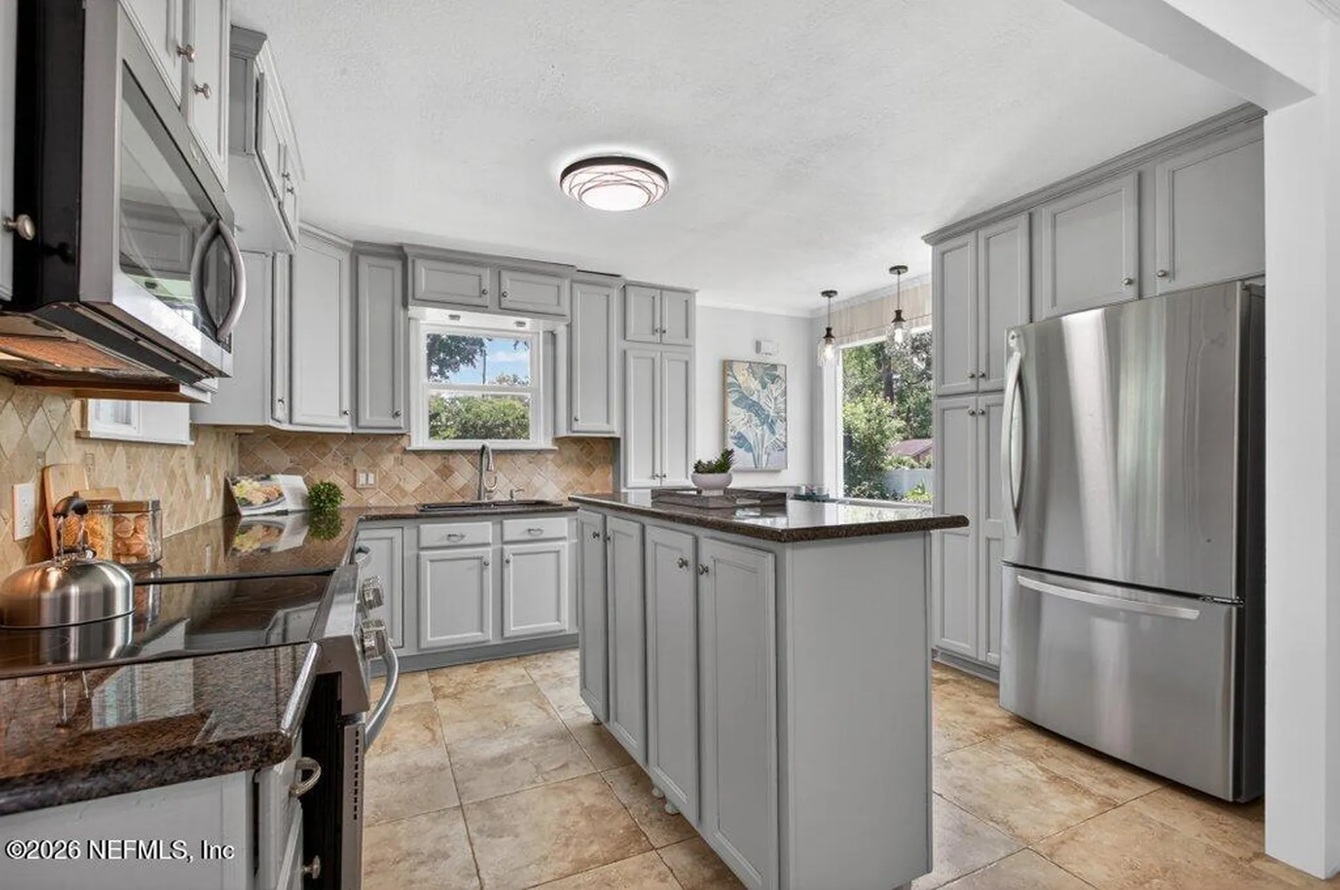 4818 Attleboro Street Jacksonville FL 32205