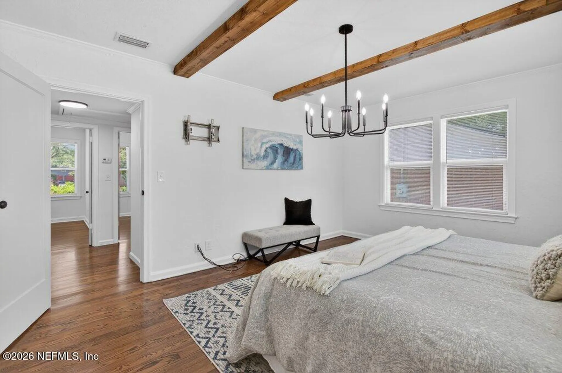 4818 Attleboro Street Jacksonville FL 32205