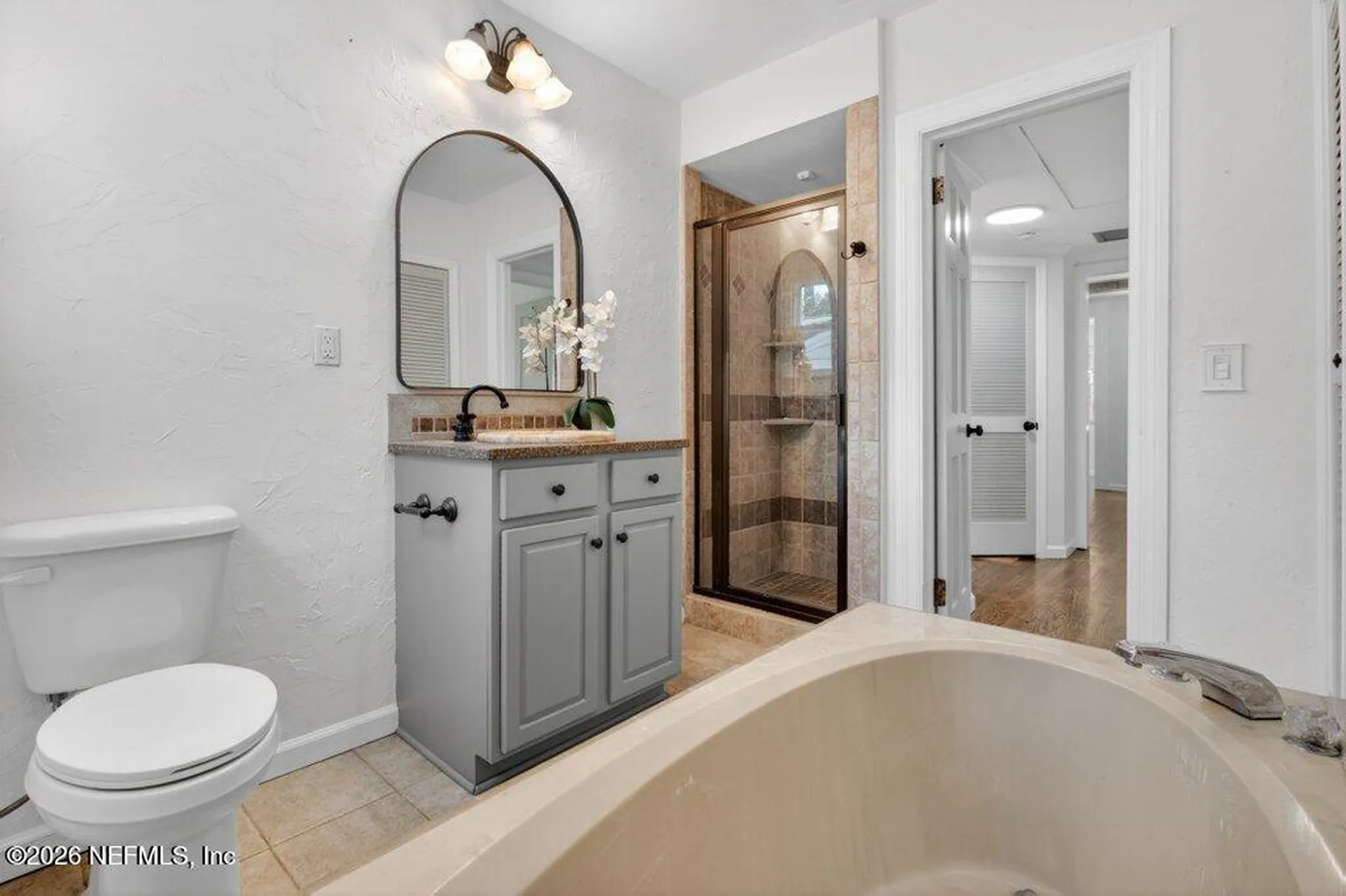 4818 Attleboro Street Jacksonville FL 32205
