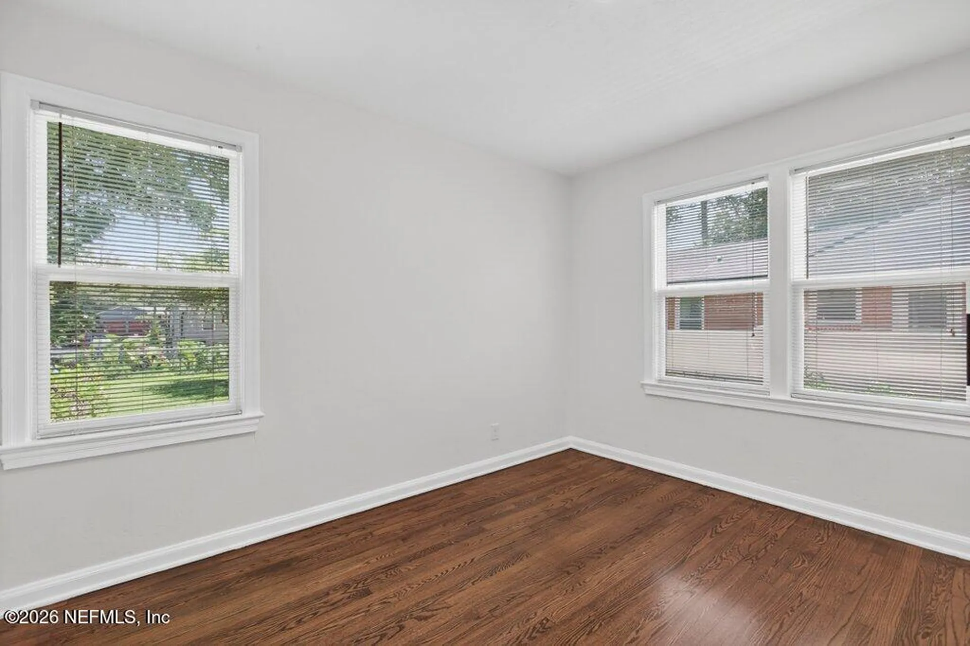 4818 Attleboro Street Jacksonville FL 32205