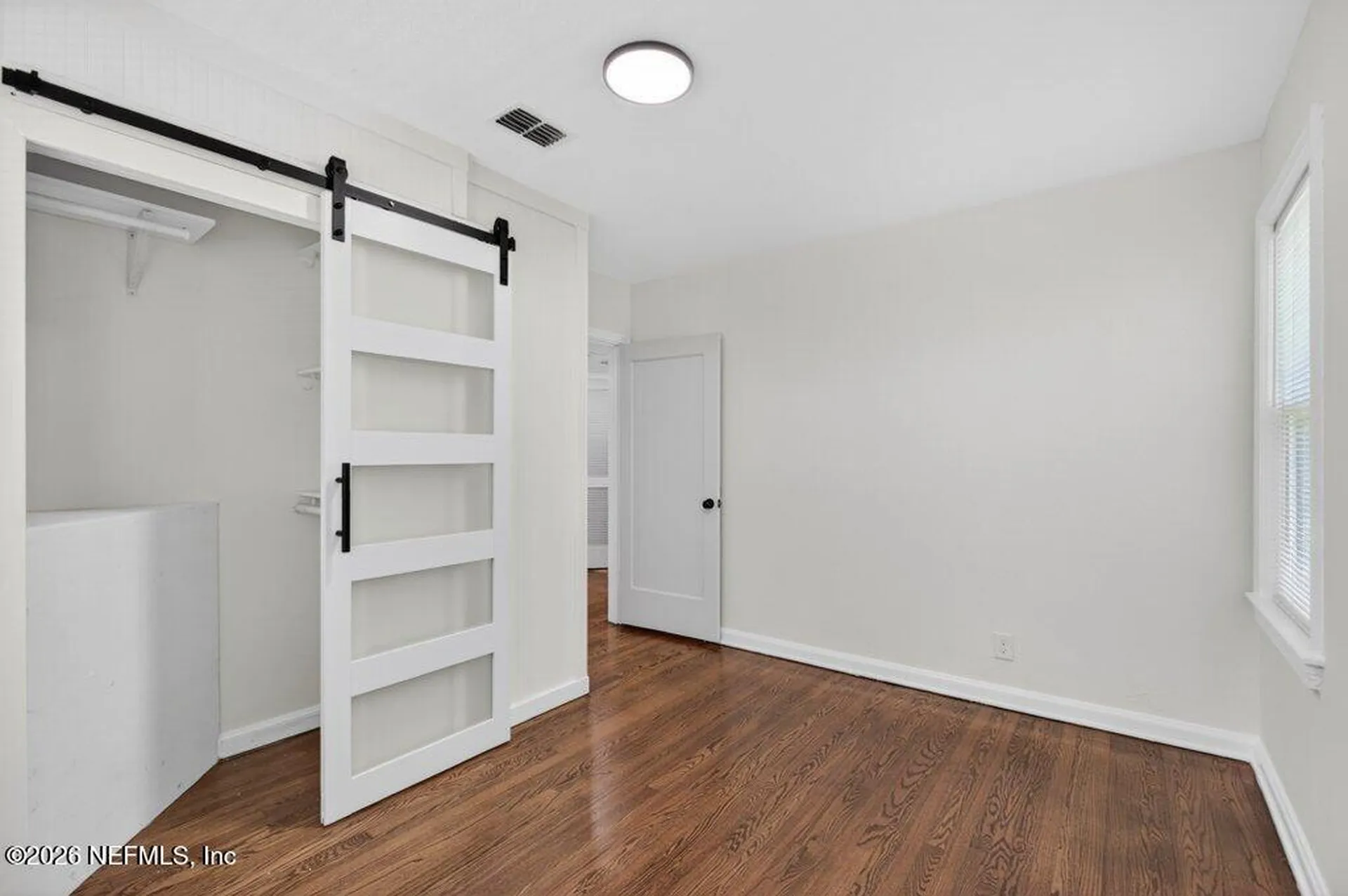 4818 Attleboro Street Jacksonville FL 32205