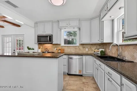4818 Attleboro Street Jacksonville FL 32205