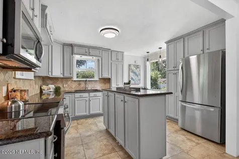 4818 Attleboro Street Jacksonville FL 32205