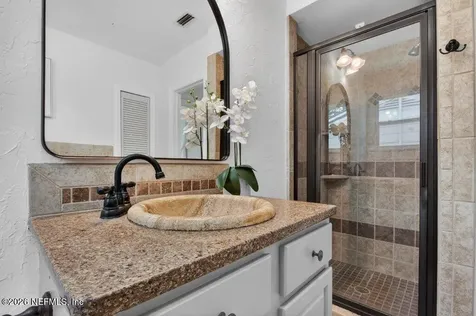 4818 Attleboro Street Jacksonville FL 32205