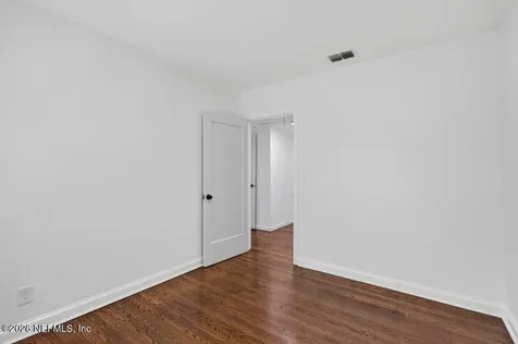 4818 Attleboro Street Jacksonville FL 32205