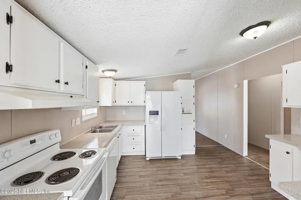 2081 Chaffee Road S Jacksonville FL 32221