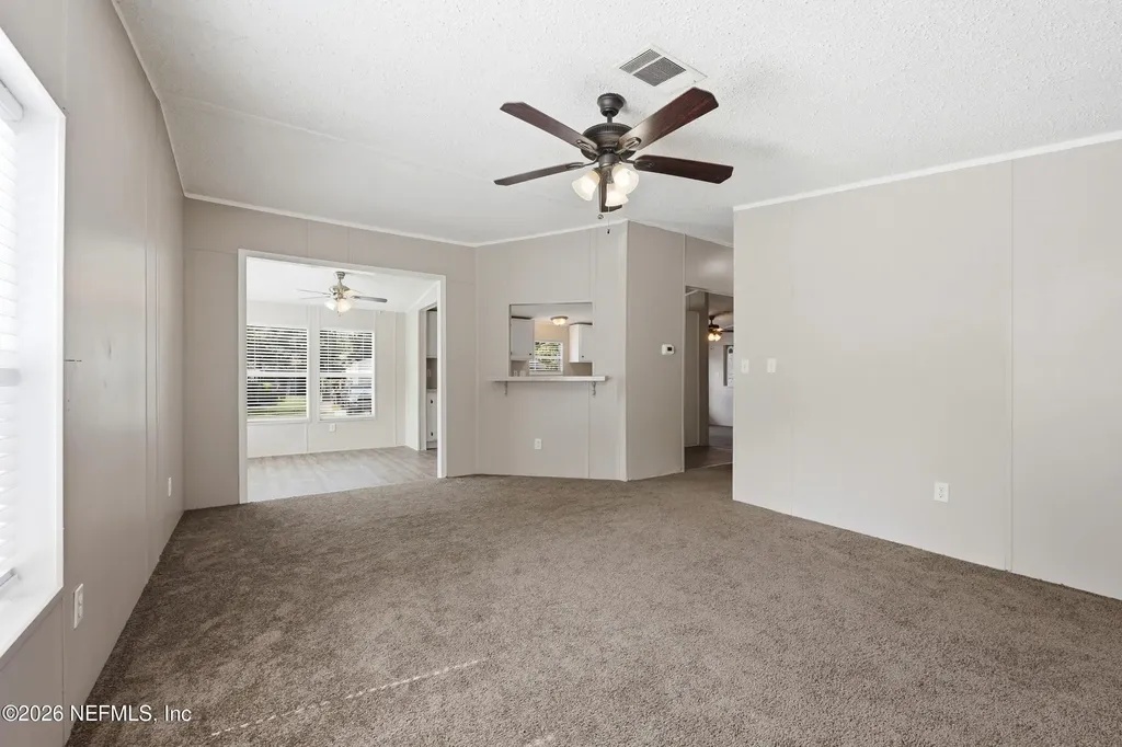2081 Chaffee Road S Jacksonville FL 32221