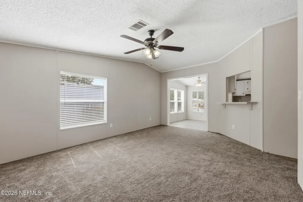 2081 Chaffee Road S Jacksonville FL 32221