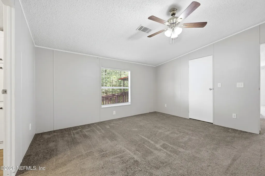 2081 Chaffee Road S Jacksonville FL 32221