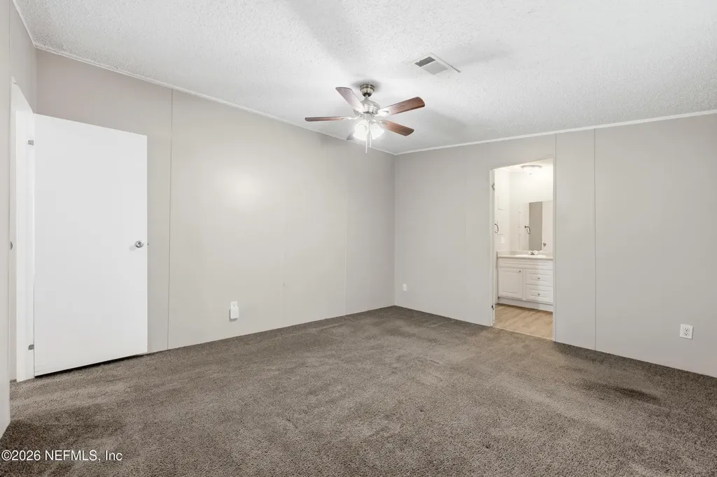 2081 Chaffee Road S Jacksonville FL 32221