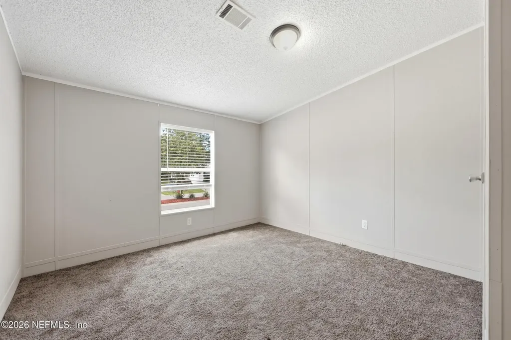 2081 Chaffee Road S Jacksonville FL 32221