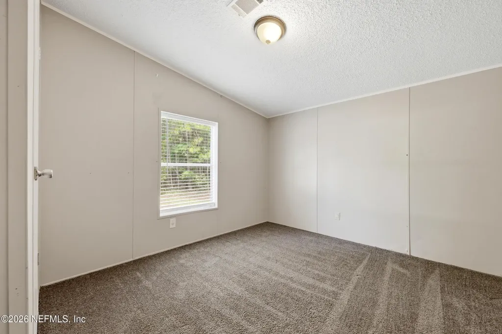 2081 Chaffee Road S Jacksonville FL 32221
