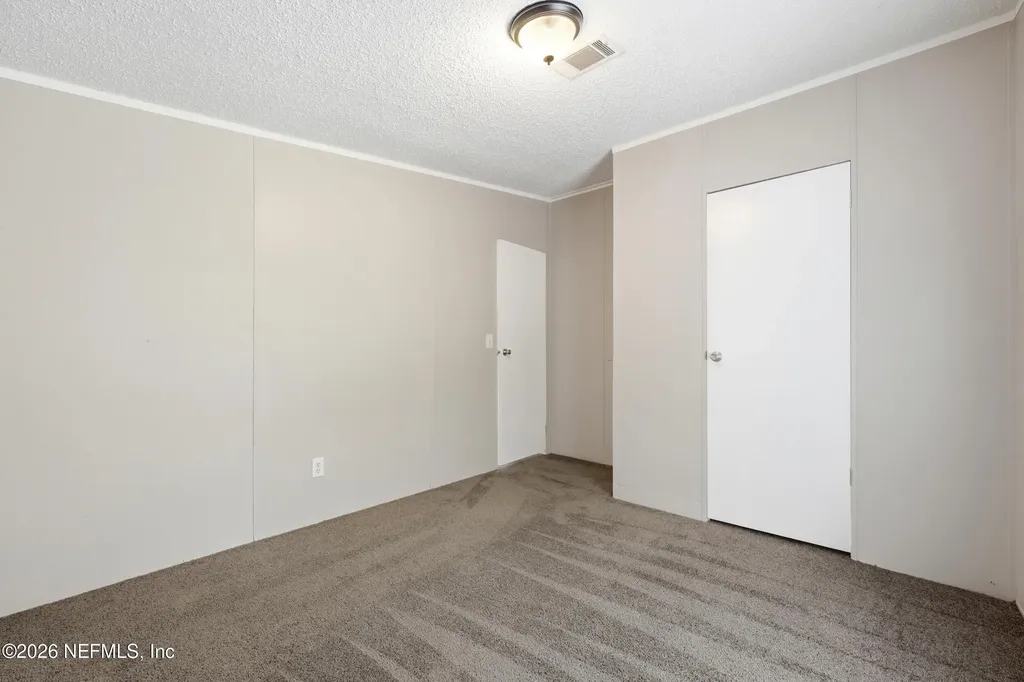 2081 Chaffee Road S Jacksonville FL 32221