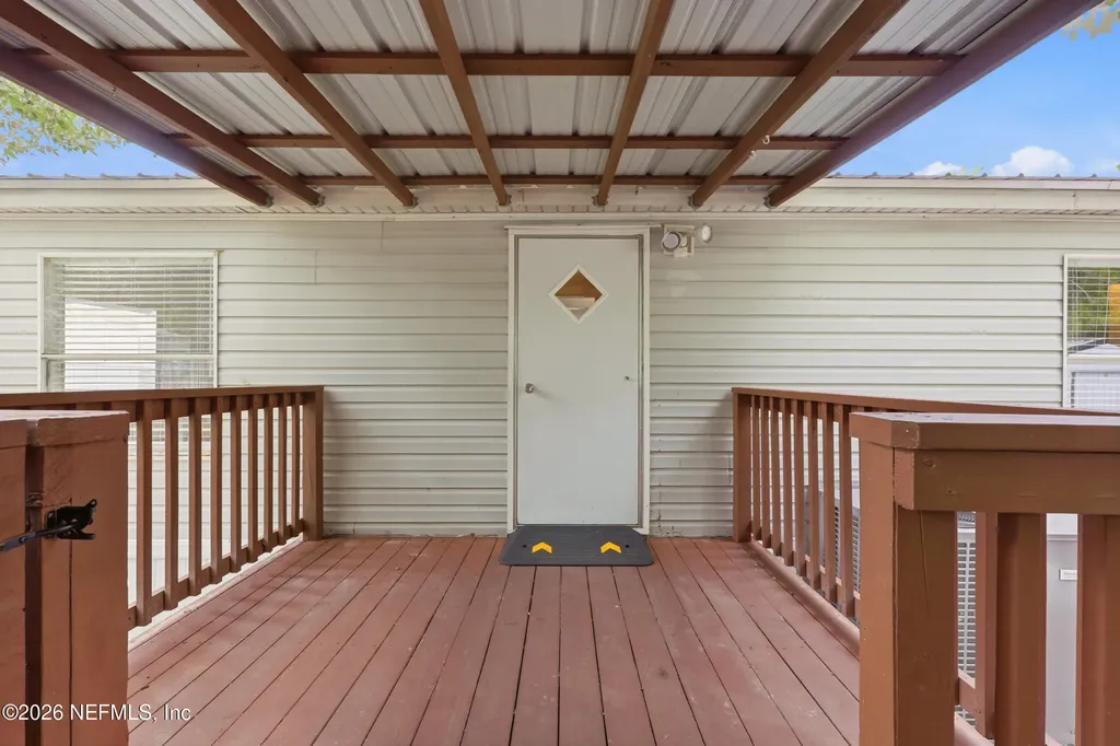 2081 Chaffee Road S Jacksonville FL 32221